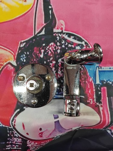 Vintage premier 50s 60s - vintage, bass