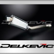 YAMAHA YZF-R1 02-03 FULL POWER