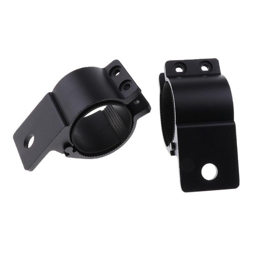 81mm tube bull roll - tube,