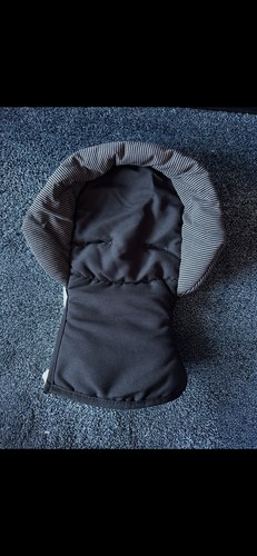 Maxi cosi cabriofix - cosi, newborn