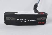 Odyssey White Hot Versa One Putter / 35 Inch