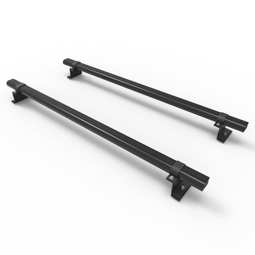 Citroen berlingo roof rack - rack, 2