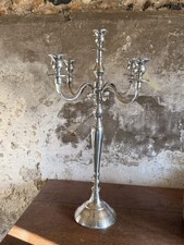 12no Job Lot Bundle of 5