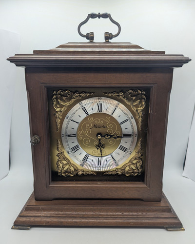 Vintage metamec wooden - vintage,