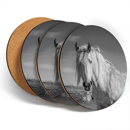Coasters bw highland - 4,