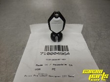 Can Am Maverick X3 Outlander Renegade Grey RFID Ball Ignition Key 710004964