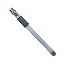 Genuine Dyson DC08 Wand