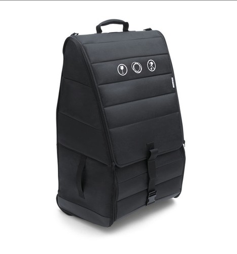 Bugaboo comfort transport bag - comfort,