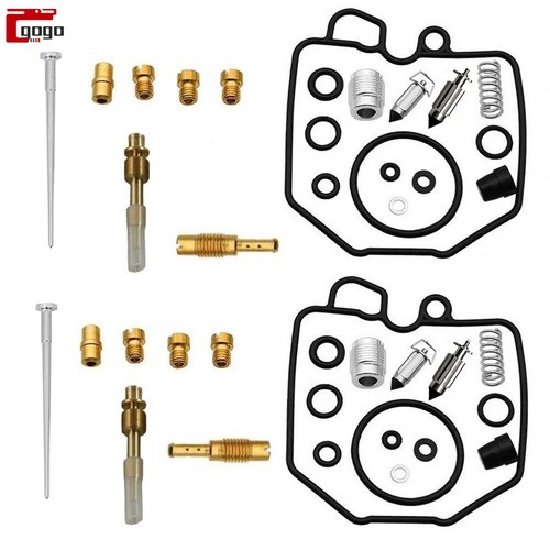 Carburetor repair rebuild - repair,