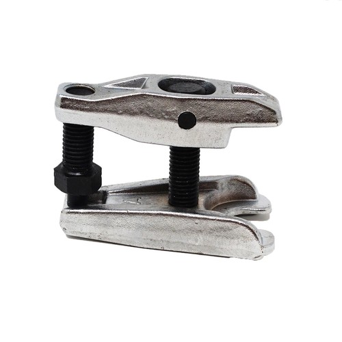 Adjustable ball joint - adjustable,