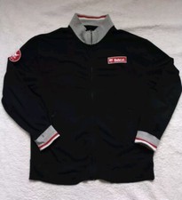 Bobcat Official Merchandising