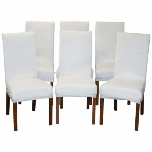 Suite six bicast leather - six,