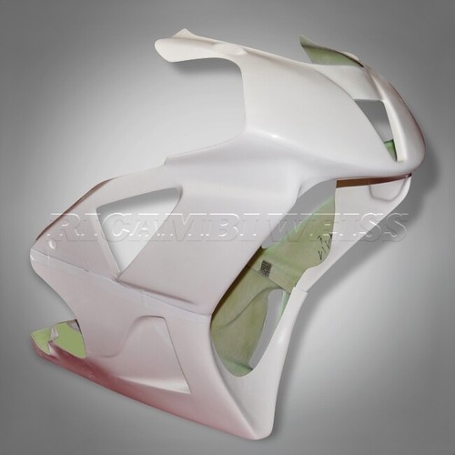 Dr141 fibreglass racing honda - dr141,