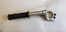 Triumph Sprint 955i RS Left Handlebar 99-2004