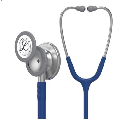 Littmann classic iii - classic,