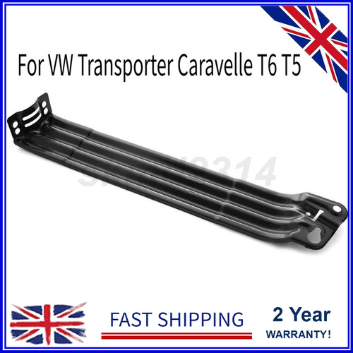 For transporter caravelle - for,