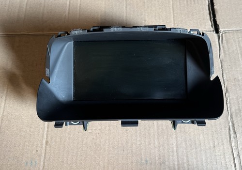 Vauxhall mokka mk1 - mokka,