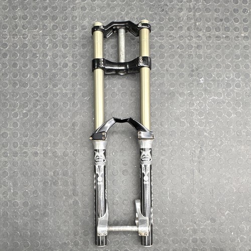 Marzocchi monster downhill - t,