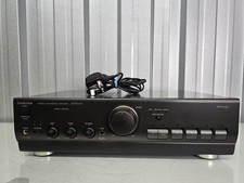 Technics SU-A700Mk3 Stereo
