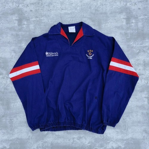 Vintage 90s 00s charlton park - vintage,