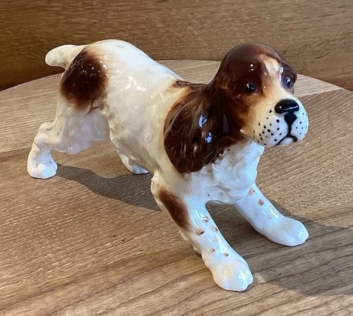 Vintage 1950 beswick - vintage,