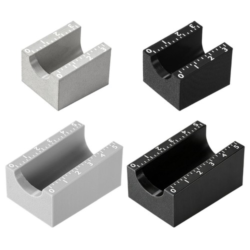 Lightweight plastic label - lightweight,