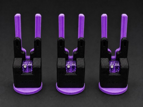 Att snag ears - att,