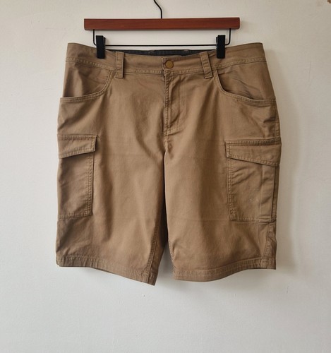 Decathlon quechua cargo - decathlon,