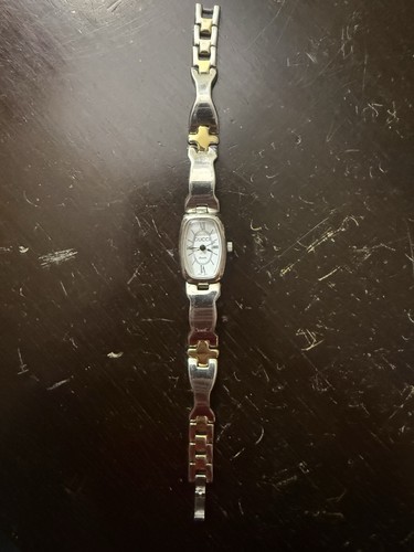 Vintage gucci watch - vintage,