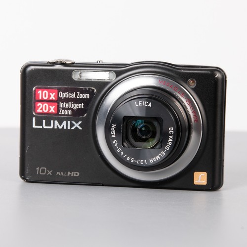 Has defects panasonic - defects,