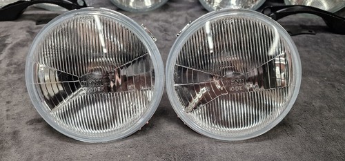 Bmw e30 e24 e28 e23 - &7,