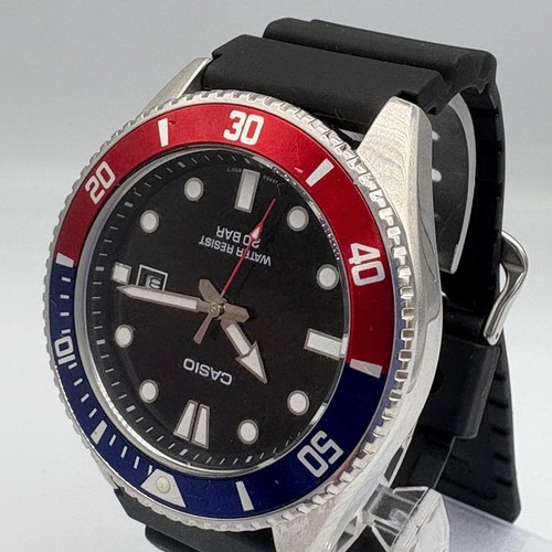 Lowest price casio marlin - "lowest,