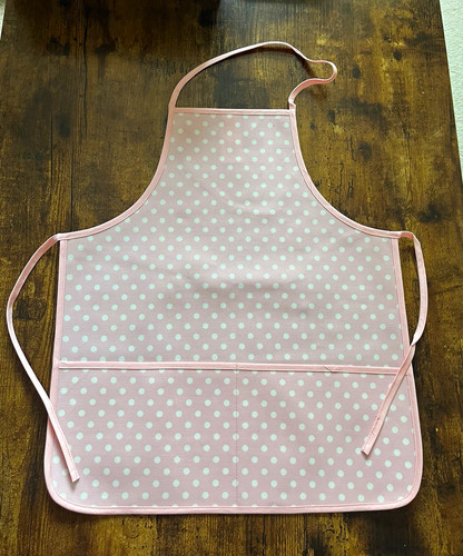Cath kidston kids - girls, wipe