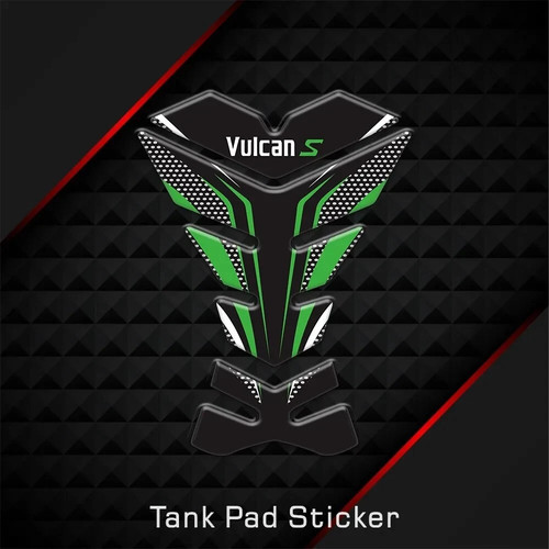 For kawasaki vulcan 650 - for,