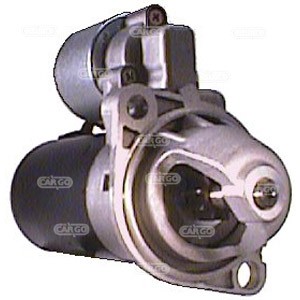 Cargo 032 111 - hc-cargo, f