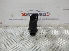 2014 TOYOTA RAV4 2.0 DIESEL AIR FLOW METER 22204-26010
