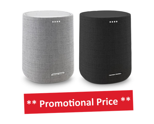 Harman kardon citation one mk3 - harman,
