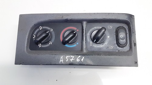 Truck renault midlum - renault,