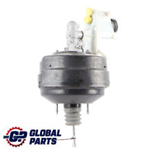 Audi RS3 8V VW Golf Mk7 GTI Brake Servo Booster Master Cylinder 5Q2614105BJ