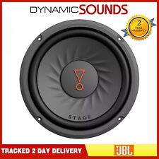 JBL Stage 82 8" 200mm 800W