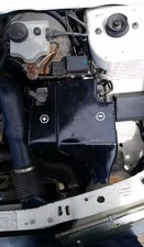 Peugeot 106 Engine Battery