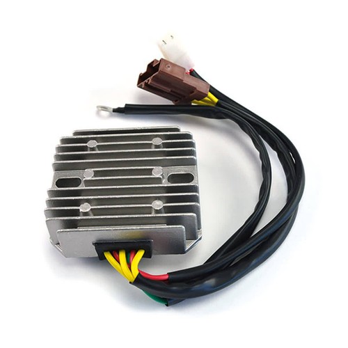 Voltage regulator for - regulator,