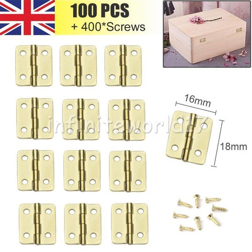 100pcs small mini decorative - mini,