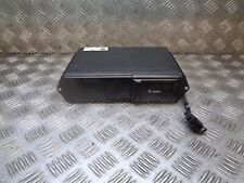 VOLKSWAGEN BEETLE 2000 MK2 2.0