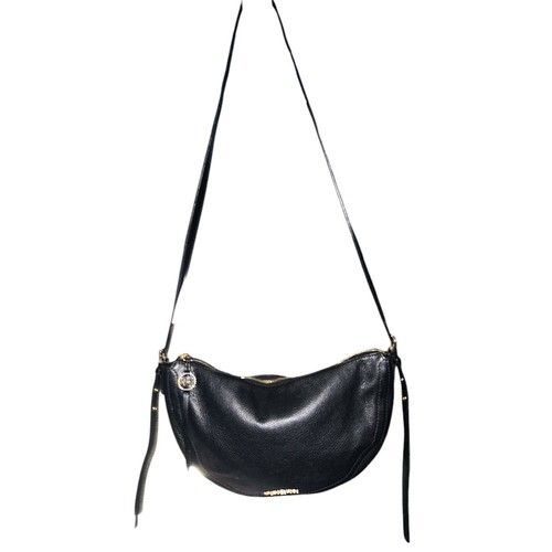 Michael kors camden - michael,