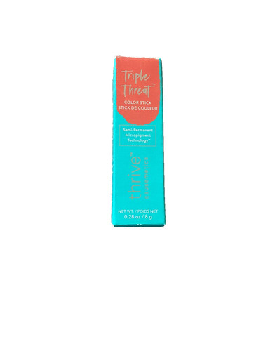 Thrive triple threat color - thrive,
