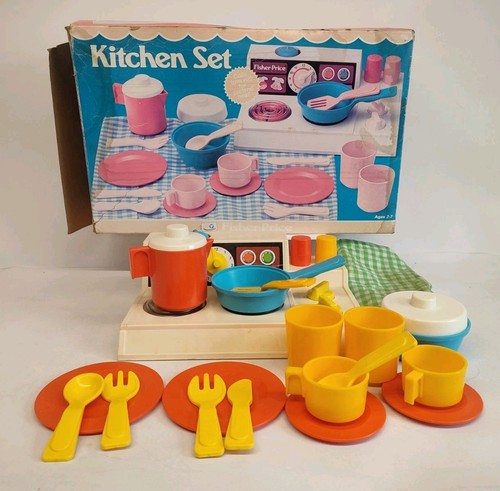 Vintage 1979 fisher - 1979, price