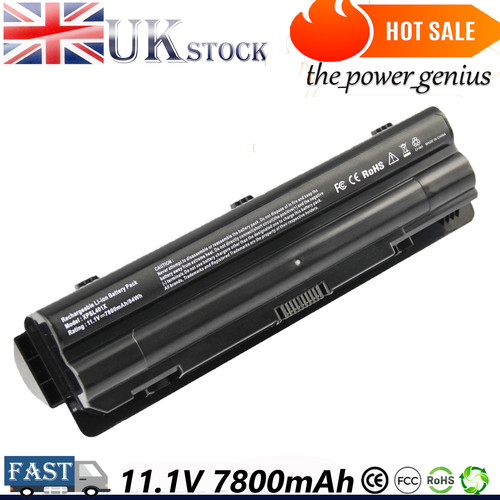 90wh r795x jwphf j70w7 - 90wh, battery