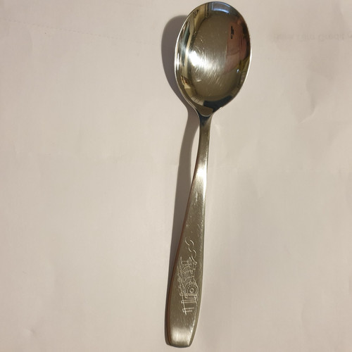 Solingen stainless steel - solingen,