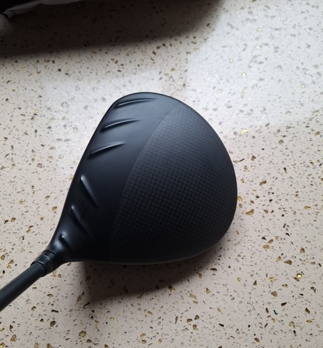 Ping g440 max driver - max,